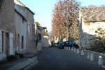 2007 12 15 beaune archi 051